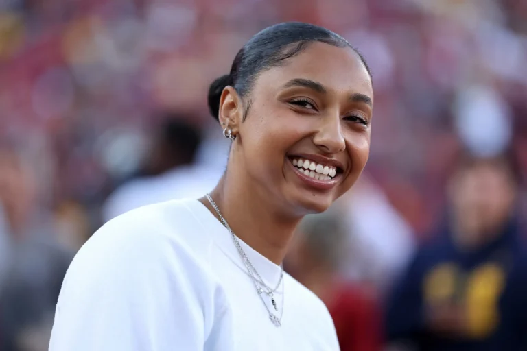 juju watkins net worth
