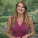 elizabeth rizzini hips