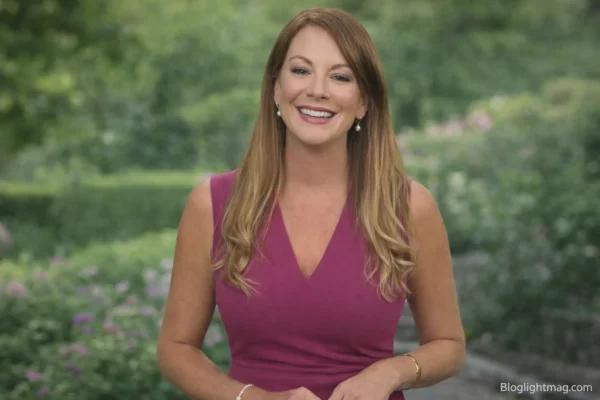 elizabeth rizzini hips