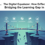 The Digital Equalizer