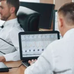 Polygraph Training Programs