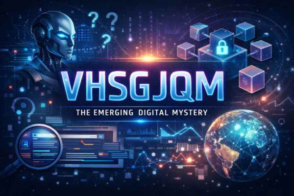 vhsgjqm