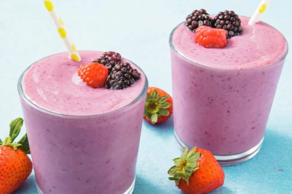 smoothiepussit