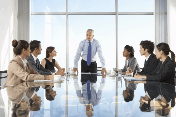 boundless learning layoffs