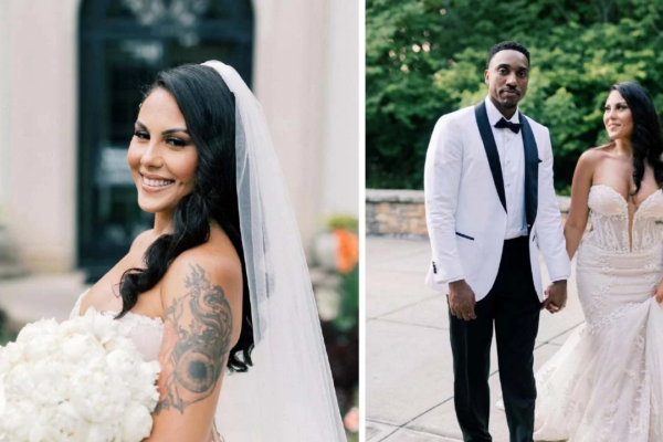 jeff teague wife