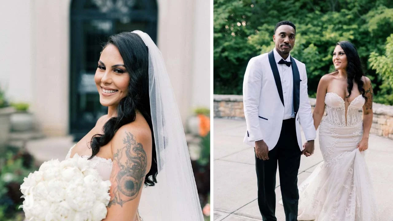 jeff teague wife