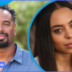 illia wayans