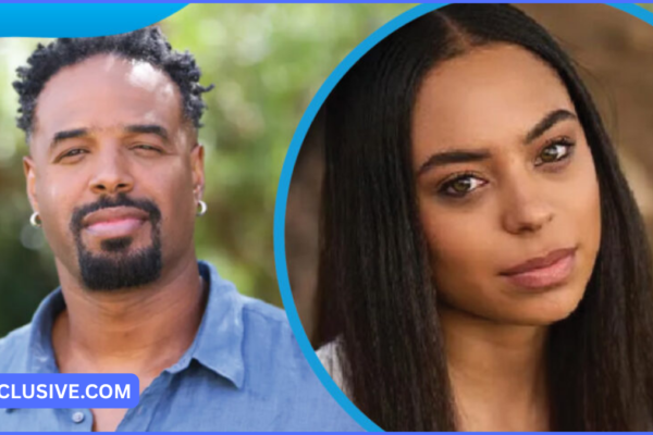 illia wayans