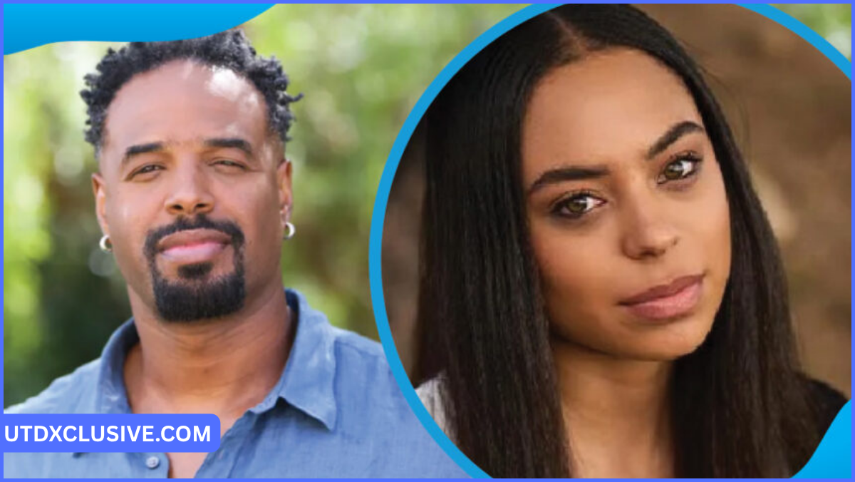 illia wayans
