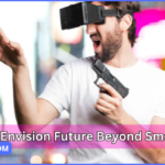 tech giants envision future beyond smartphones