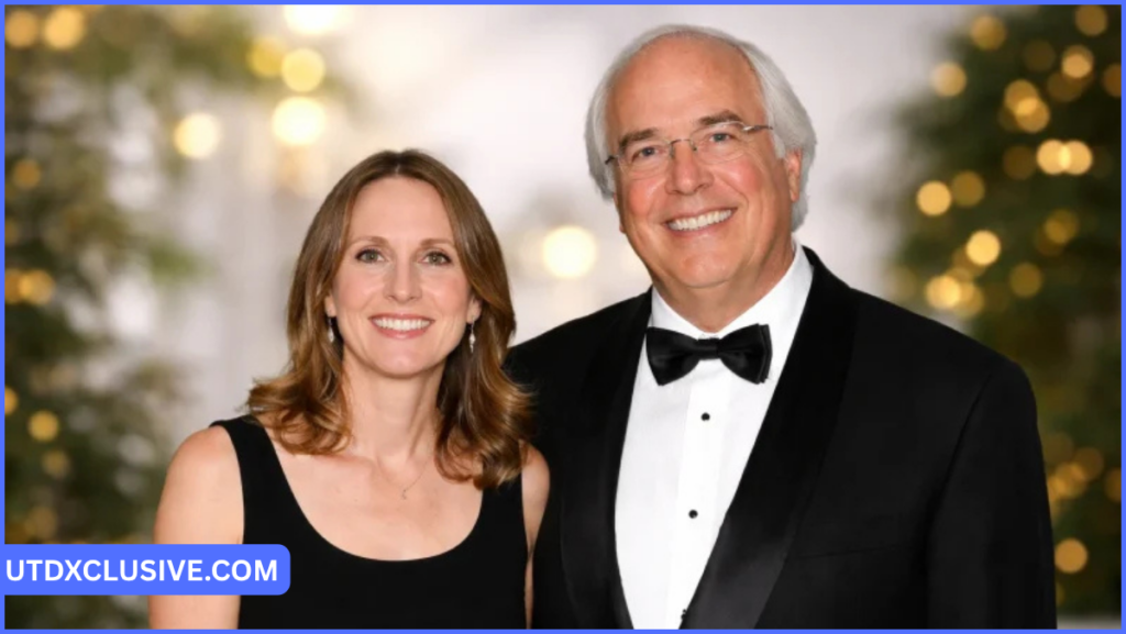 kelly anne welbes abagnale