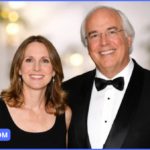 kelly anne welbes abagnale
