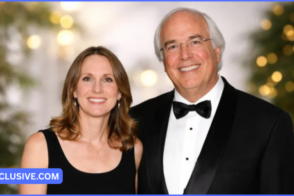kelly anne welbes abagnale